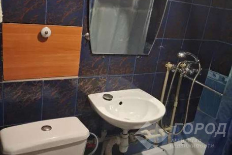 Сдам 2-х кімнатну квартиру, Холодная Гора, Холодная Гора метро, Код: 817043/1