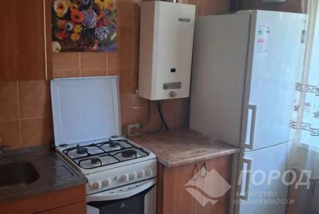 Сдам 2-х кімнатну квартиру, Холодная Гора, Холодная Гора метро, Код: 817043/1