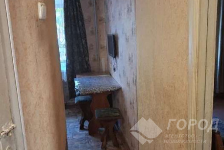 Сдам 2-х кімнатну квартиру, Холодная Гора, Холодная Гора метро, Код: 817043/1