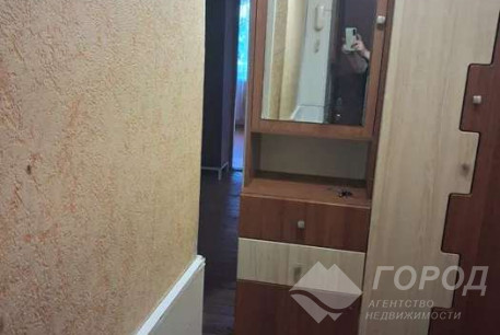 Сдам 2-х кімнатну квартиру, Холодная Гора, Холодная Гора метро, Код: 817043/1