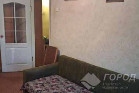 Сдам 2-х кімнатну квартиру, Холодная Гора, Холодная Гора метро, Код: 817043/1