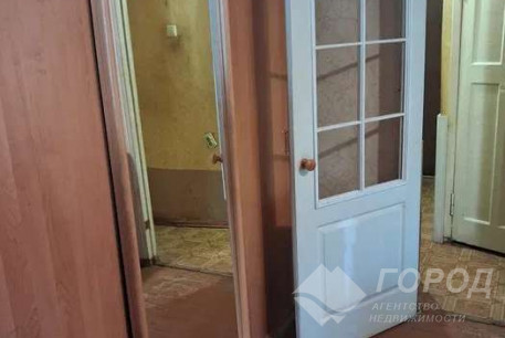 Сдам 2-х кімнатну квартиру, Холодная Гора, Холодная Гора метро, Код: 817043/1