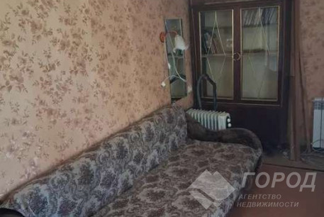 Сдам 2-х кімнатну квартиру, Холодная Гора, Холодная Гора метро, Код: 817043/1