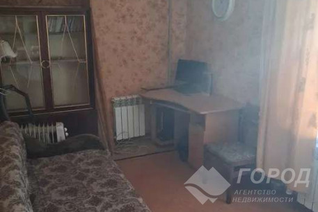 Сдам 2-х кімнатну квартиру, Холодная Гора, Холодная Гора метро, Код: 817043/1