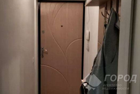 Сдам 2-х кімнатну квартиру, Салтовка, Код: 817044/1