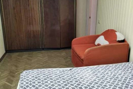 Сдам 2-х кімнатну квартиру, Салтовка, Код: 817044/1