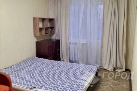 Сдам 2-х кімнатну квартиру, Салтовка, Код: 817044/1