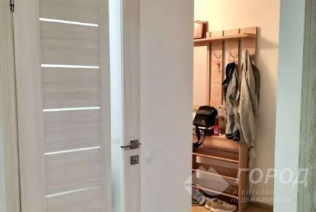 Сдам 2-х кімнатну квартиру, Салтовка, Код: 817044/1