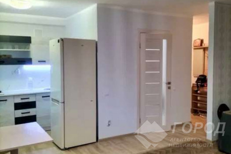 Сдам 2-х кімнатну квартиру, Салтовка, Код: 817044/1