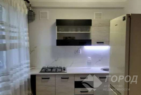 Сдам 2-х кімнатну квартиру, Салтовка, Код: 817044/1