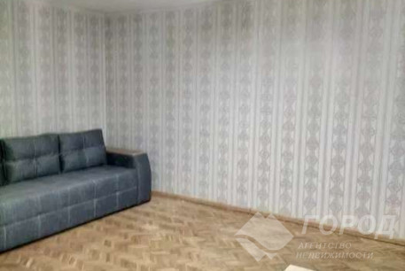 Сдам 2-х кімнатну квартиру, Салтовка, Код: 817044/1