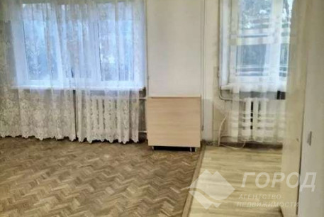 Сдам 2-х кімнатну квартиру, Салтовка, Код: 817044/1