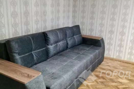 Сдам 2-х кімнатну квартиру, Салтовка, Код: 817044/1