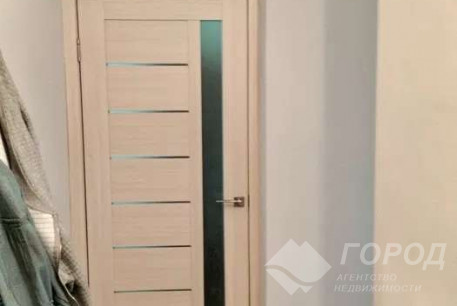 Сдам 2-х кімнатну квартиру, Салтовка, Код: 817044/1