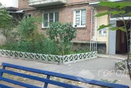 Продам 2-х кімнатну квартиру, Холодная Гора, Холодная Гора метро, Код: 817046/1