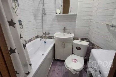 Сдам 1-кімнатну квартиру, Салтовка, Код: 817049/1