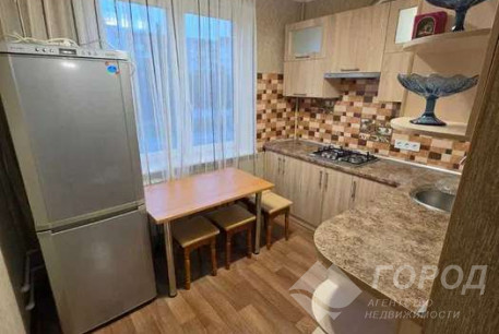 Сдам 1-кімнатну квартиру, Салтовка, Код: 817049/1