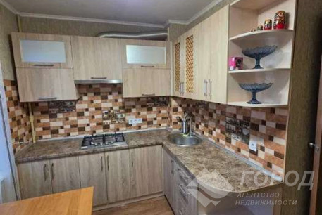 Сдам 1-кімнатну квартиру, Салтовка, Код: 817049/1