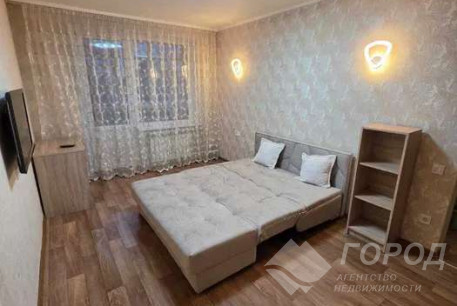 Сдам 1-кімнатну квартиру, Салтовка, Код: 817049/1