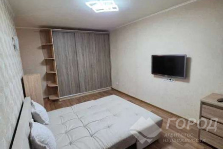Сдам 1-кімнатну квартиру, Салтовка, Код: 817049/1