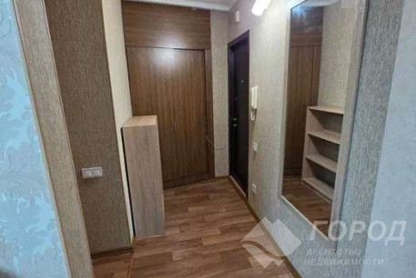 Сдам 1-кімнатну квартиру, Салтовка, Код: 817049/1