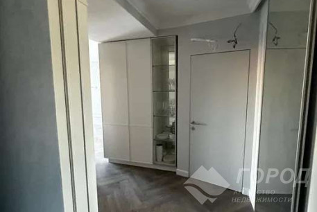 Сдам 2-х кімнатну квартиру в новобудові, Центр, Госпром метро, Код: 817050/1
