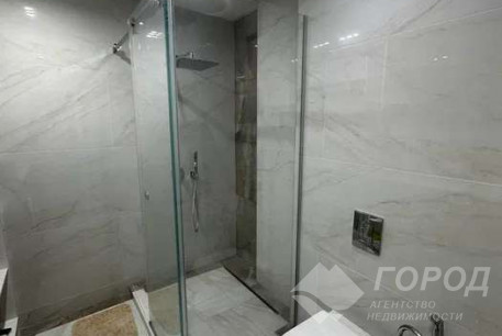 Сдам 2-х кімнатну квартиру в новобудові, Центр, Госпром метро, Код: 817050/1