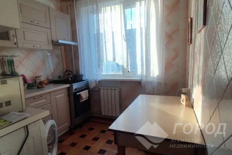 Сдам 2-х кімнатну квартиру, Салтовка, Студенческая метро, Код: 817051/1