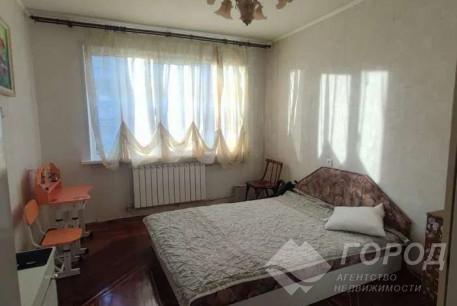 Сдам 2-х кімнатну квартиру, Салтовка, Студенческая метро, Код: 817051/1