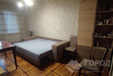 Сдам 2-х кімнатну квартиру, Салтовка, Студенческая метро, Код: 817051/1