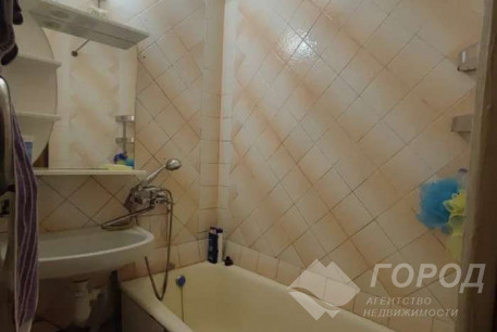 Сдам 2-х кімнатну квартиру, Салтовка, Студенческая метро, Код: 817051/1