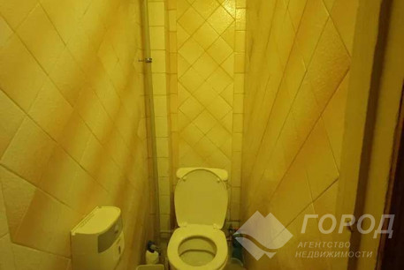 Сдам 2-х кімнатну квартиру, Салтовка, Студенческая метро, Код: 817051/1