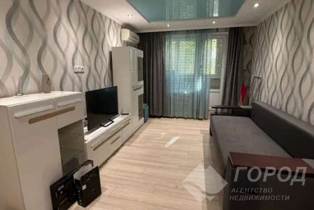 Сдам 2-х кімнатну квартиру, Салтовка, Код: 817052/1