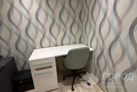 Сдам 2-х кімнатну квартиру, Салтовка, Код: 817052/1