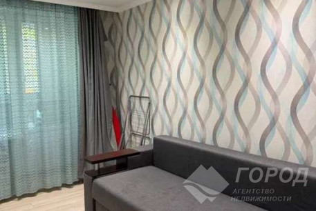 Сдам 2-х кімнатну квартиру, Салтовка, Код: 817052/1
