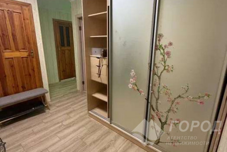 Сдам 2-х кімнатну квартиру, Салтовка, Код: 817052/1