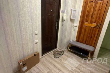 Сдам 2-х кімнатну квартиру, Салтовка, Код: 817052/1