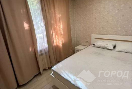 Сдам 2-х кімнатну квартиру, Салтовка, Код: 817052/1