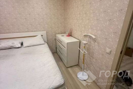 Сдам 2-х кімнатну квартиру, Салтовка, Код: 817052/1