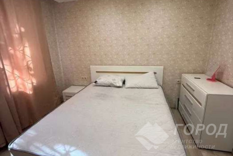 Сдам 2-х кімнатну квартиру, Салтовка, Код: 817052/1