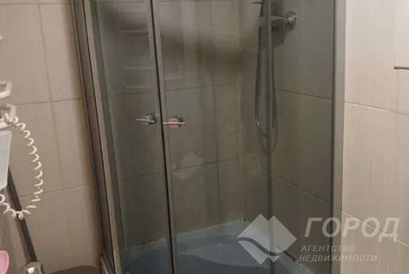 Сдам 1-кімнатну квартиру, Гагарина проспект, Защитников Украины метро (Площадь Восстания), Код: 817054/1