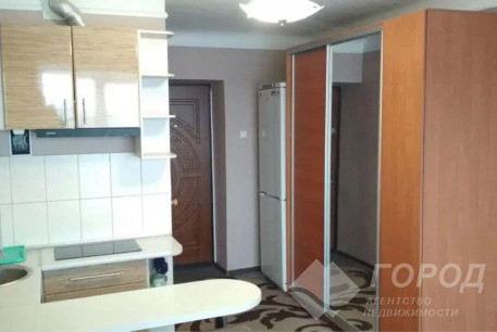 Сдам гостинку, Алексеевка, Алексеевская метро, Код: 817055/1