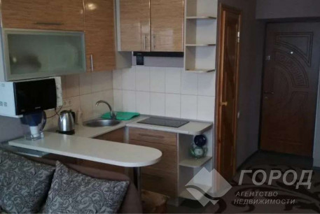 Сдам гостинку, Алексеевка, Алексеевская метро, Код: 817055/1