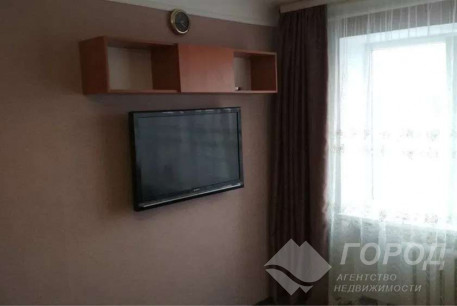 Сдам гостинку, Алексеевка, Алексеевская метро, Код: 817055/1
