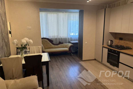 Сдам 2-х кімнатну квартиру, Алексеевка, Победа метро, Код: 817056/1