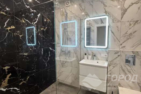 Сдам 1-кімнатну квартиру, Новые дома, Код: 817057/1