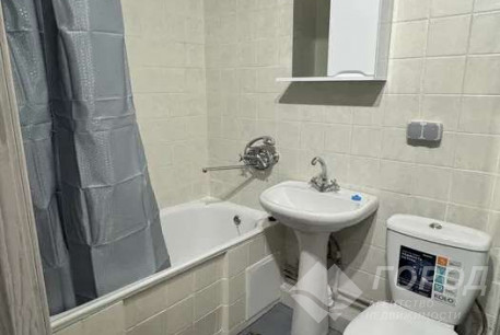 Сдам 1-кімнатну квартиру, Рогань, Код: 817058/1
