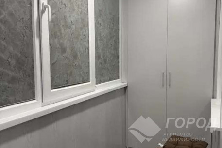 Сдам 1-кімнатну квартиру, Рогань, Код: 817058/1