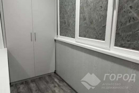 Сдам 1-кімнатну квартиру, Рогань, Код: 817058/1