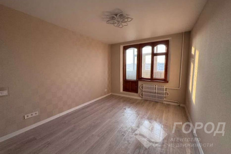 Продам 3-х кімнатну квартиру, Алексеевка, Победа метро, Код: 817059/1